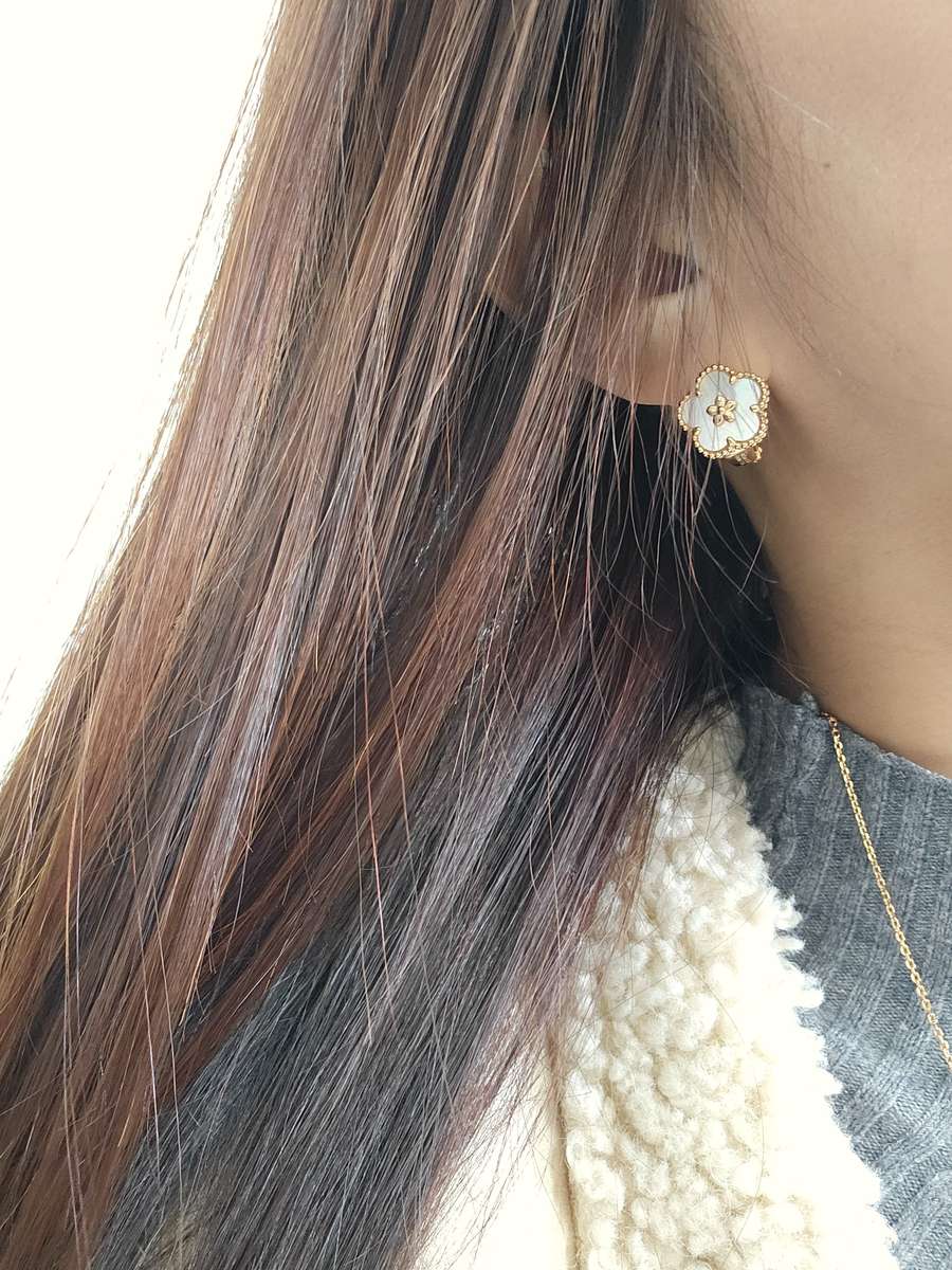 루이비통 신발 레플 사이트 관련 슈즈 이미지 93